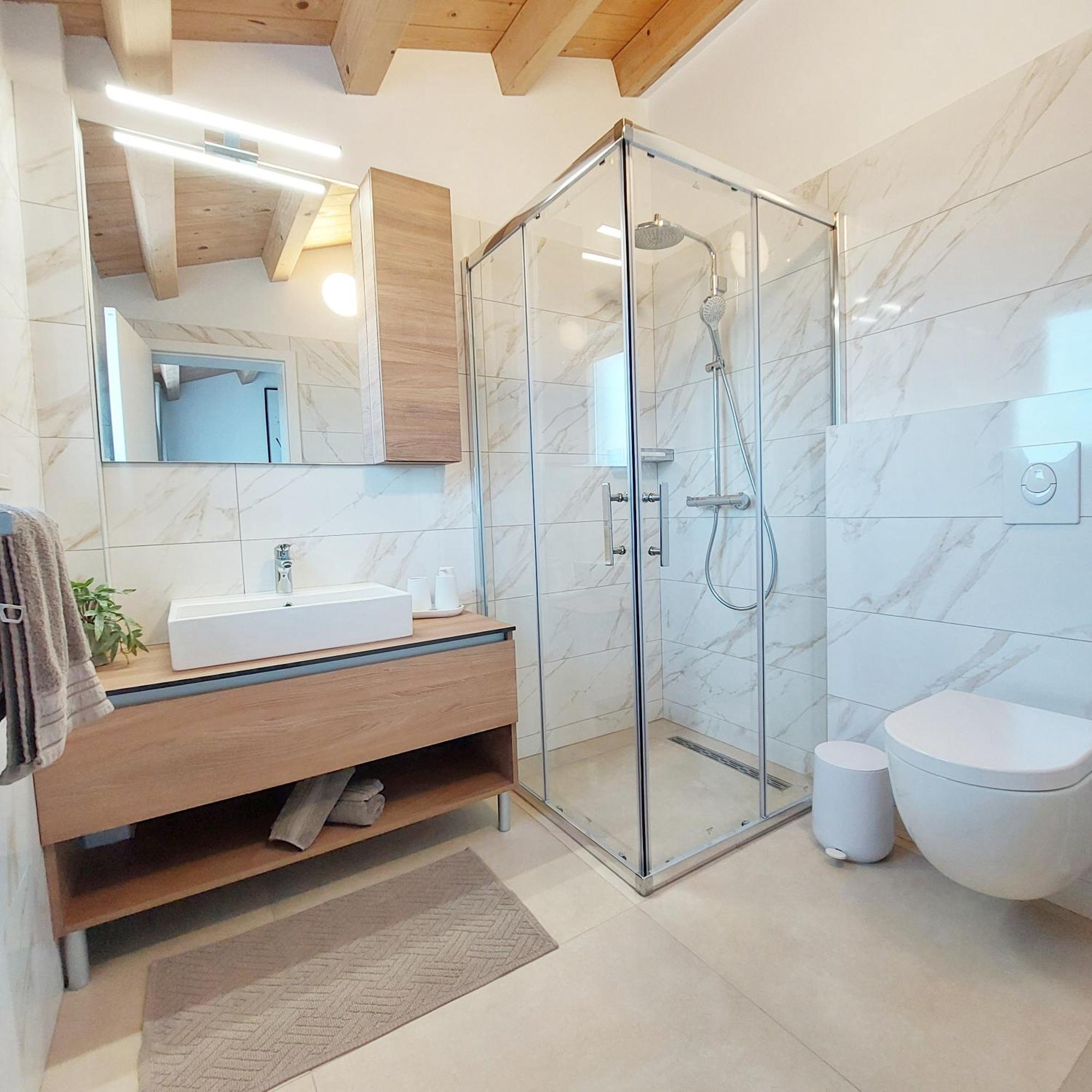 Santalezi Villa Laura מראה חיצוני תמונה