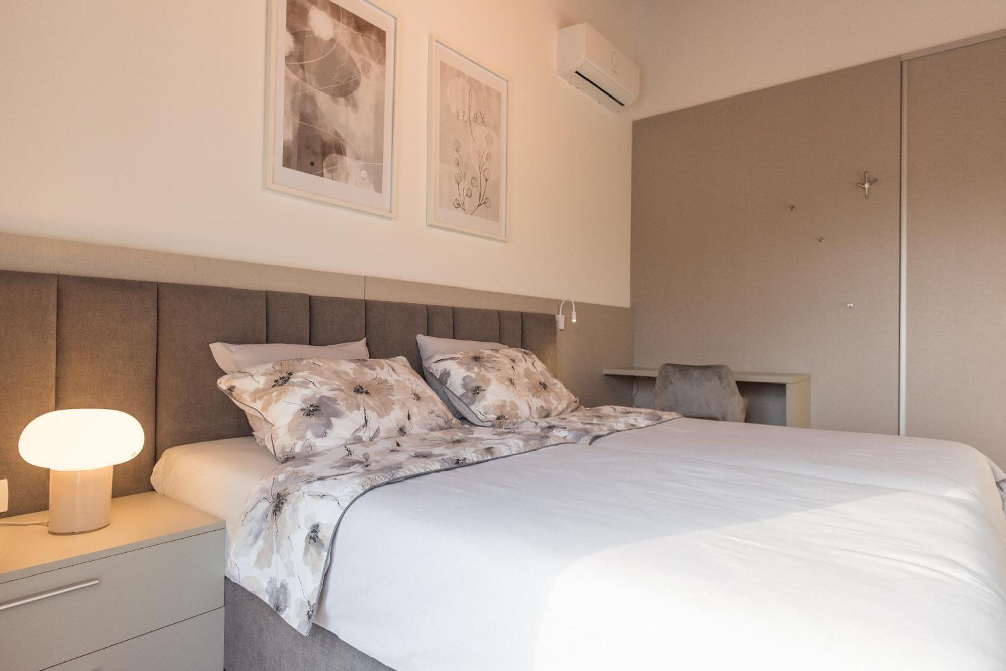 Santalezi Villa Laura מראה חיצוני תמונה