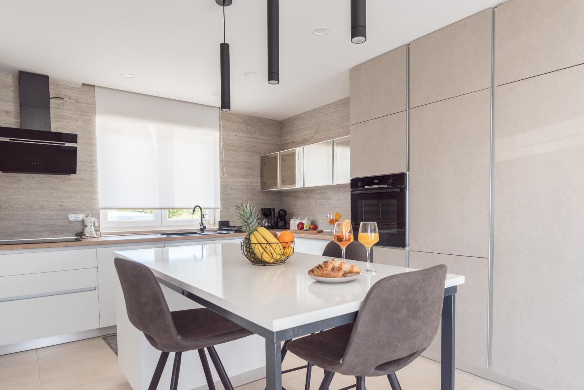 Santalezi Villa Laura מראה חיצוני תמונה