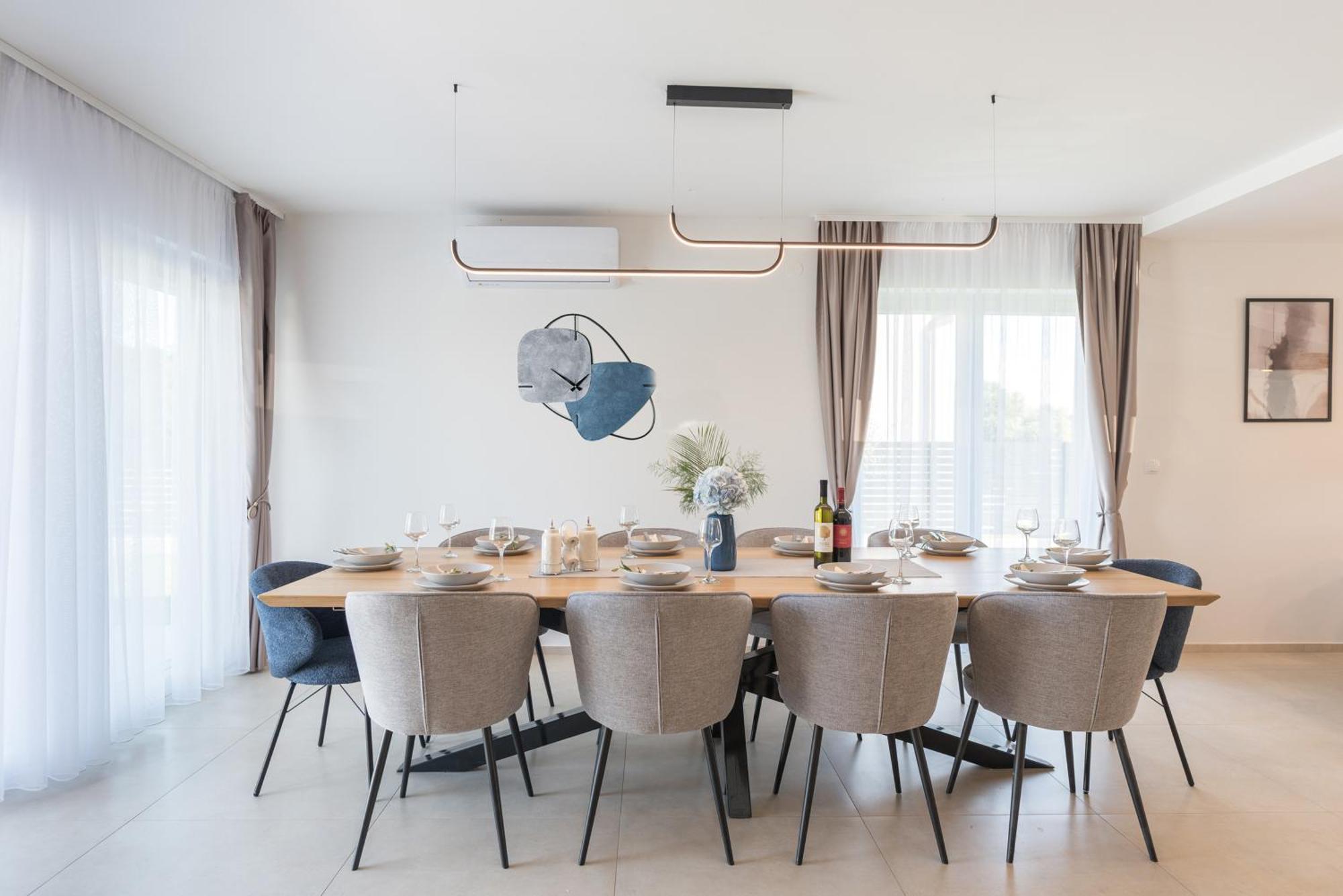 Santalezi Villa Laura מראה חיצוני תמונה